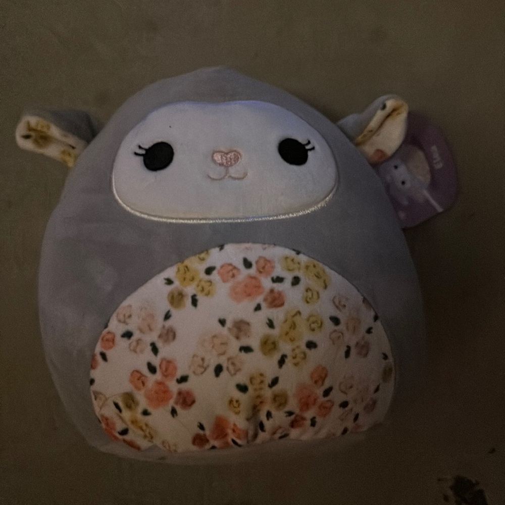 Squishmallow